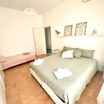 La Casa Di Giada